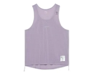 Space-O™-Singlet | Dusk