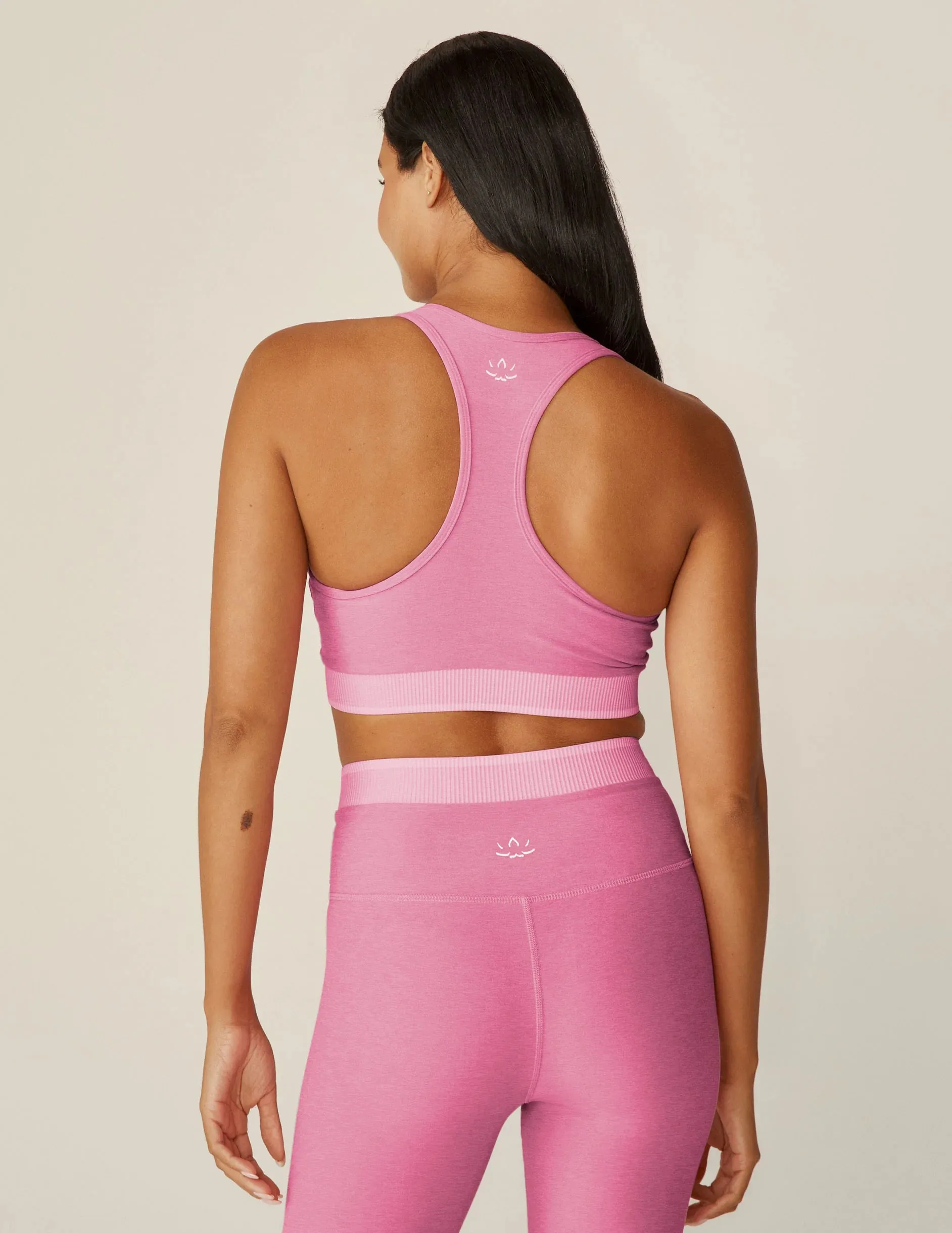 Spacedye In The Mix Bra