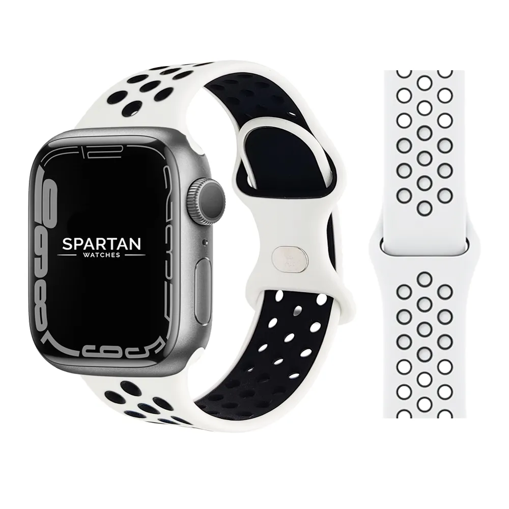SPARTAN Sport Band for Apple Watch