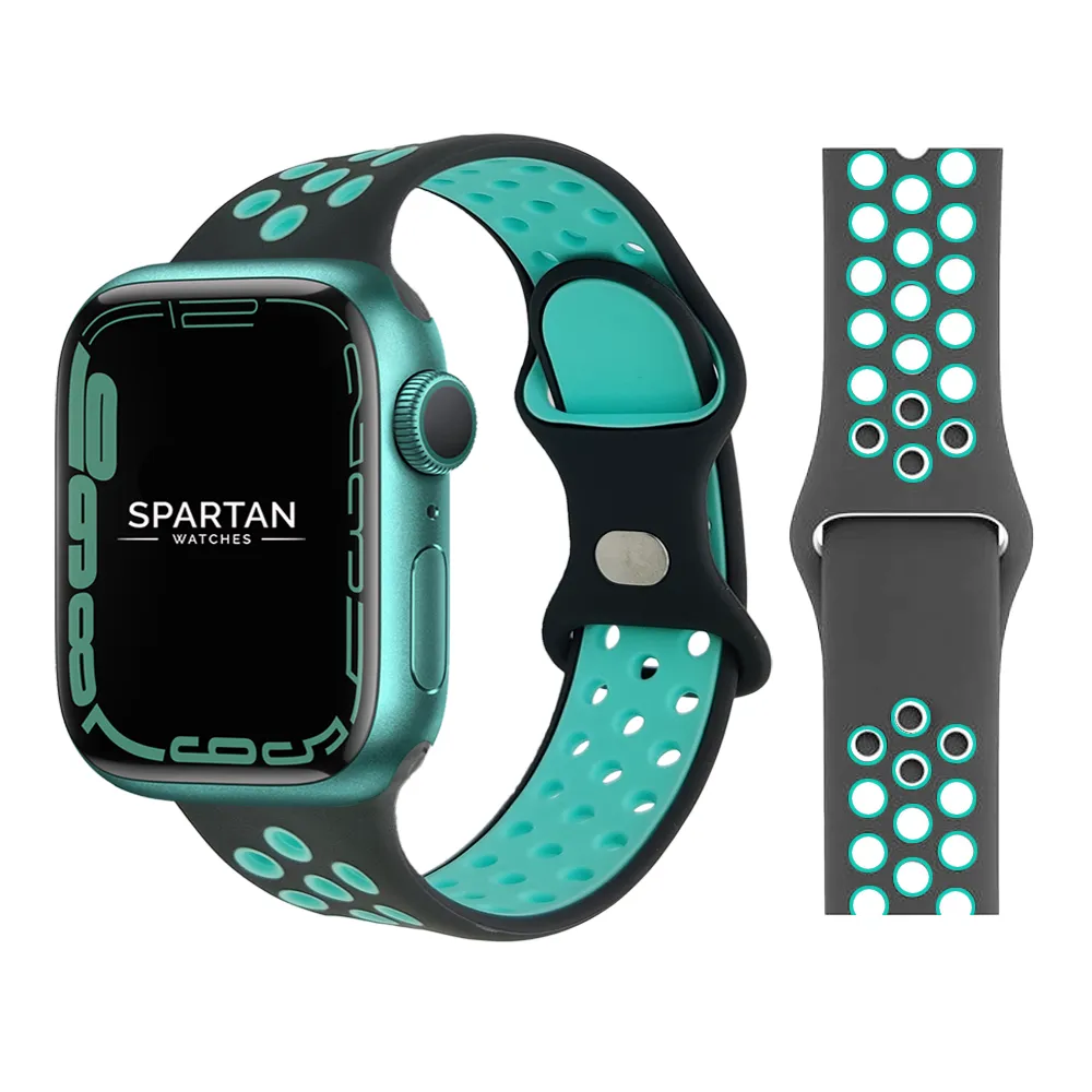 SPARTAN Sport Band for Apple Watch
