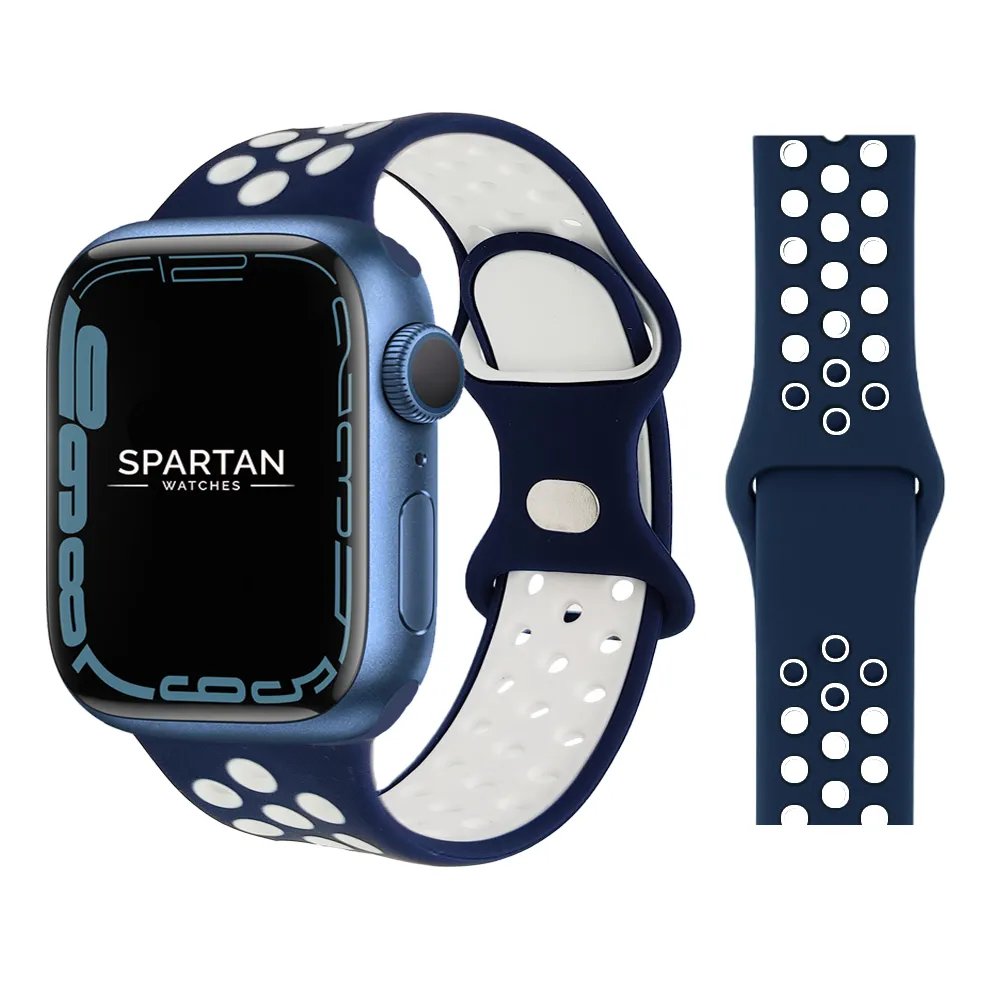 SPARTAN Sport Band for Apple Watch