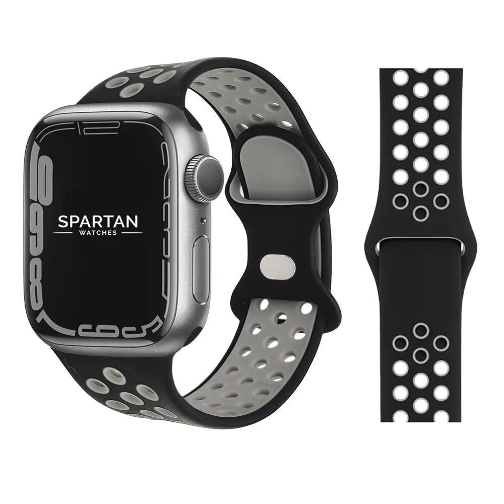 SPARTAN Sport Band for Apple Watch