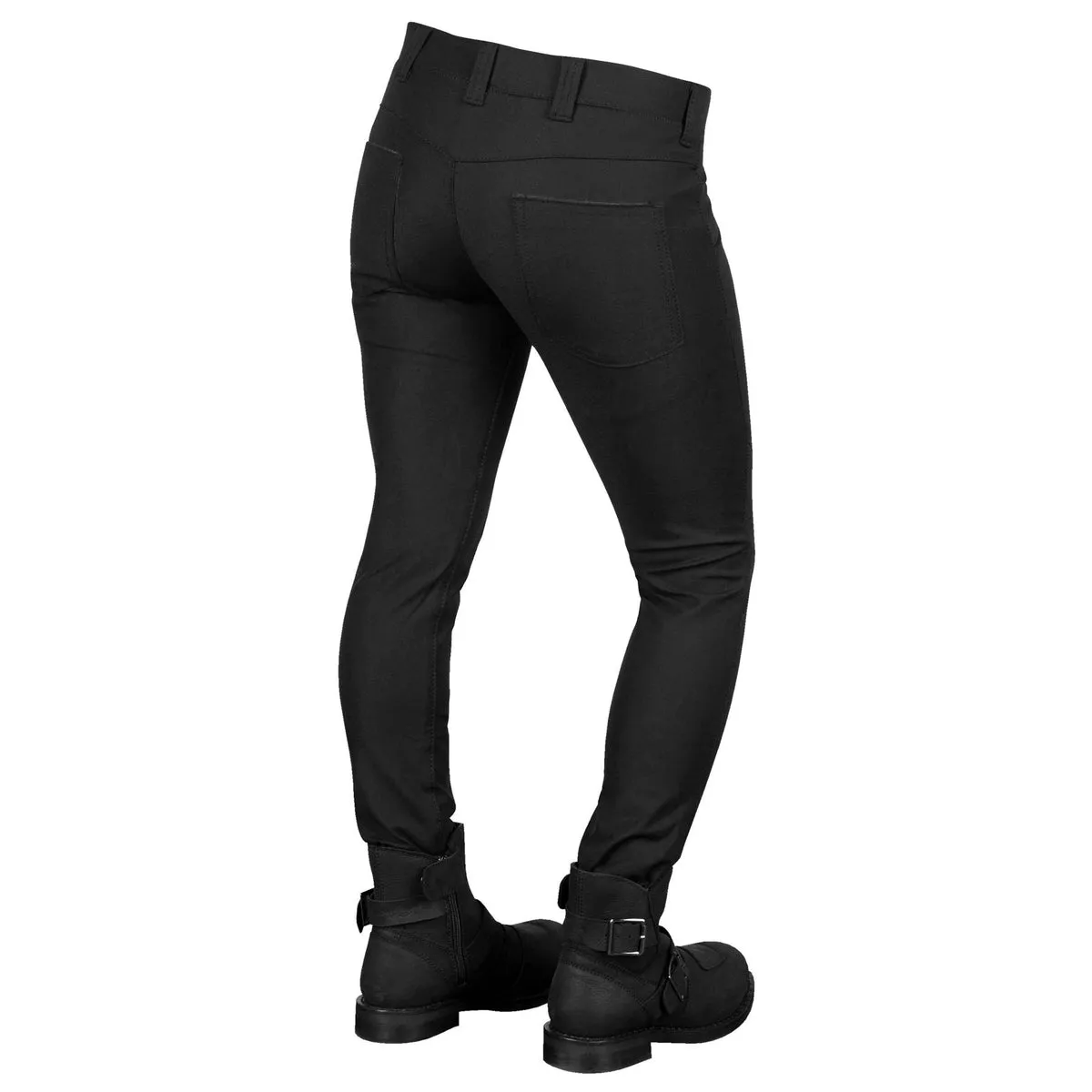 Speed and Strength Women's Comin' In Hot Pants
