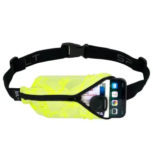 SPIBelt - Large Pocket Limited Edition (Reflective Amp)