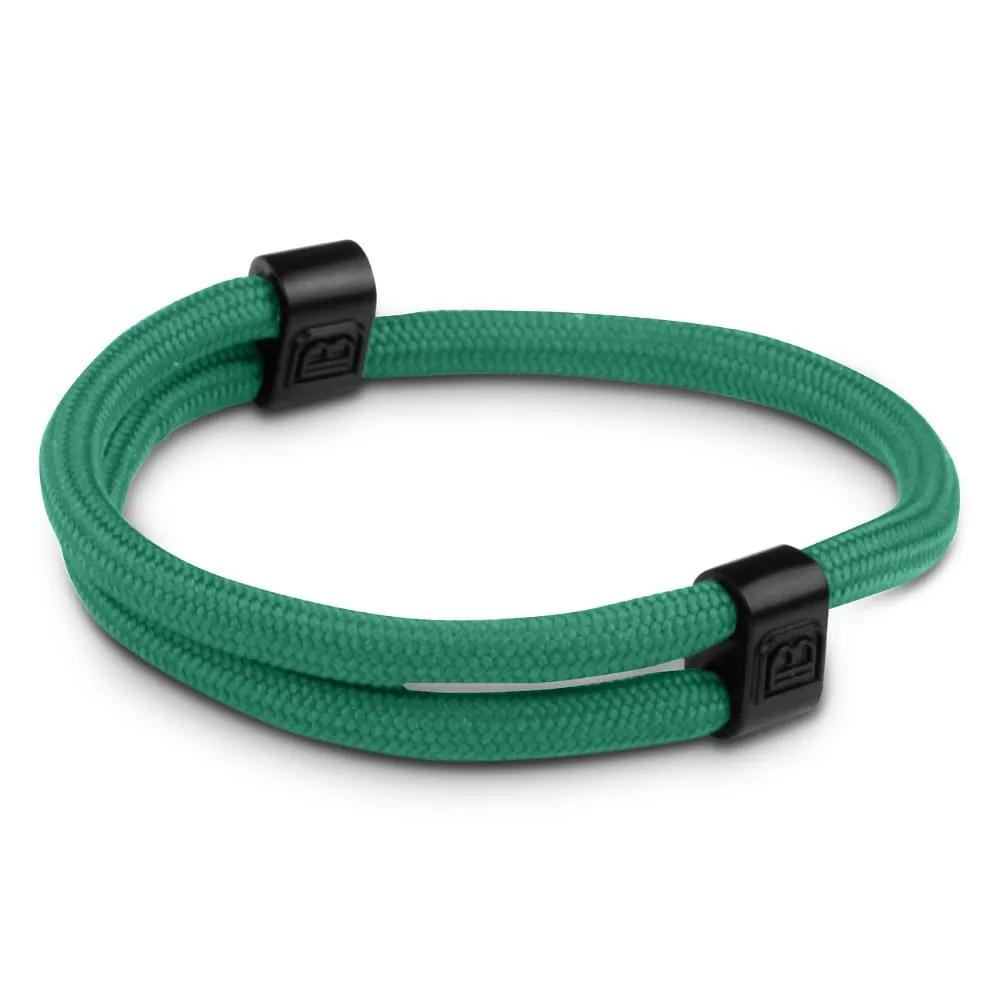 Sport Bracelet