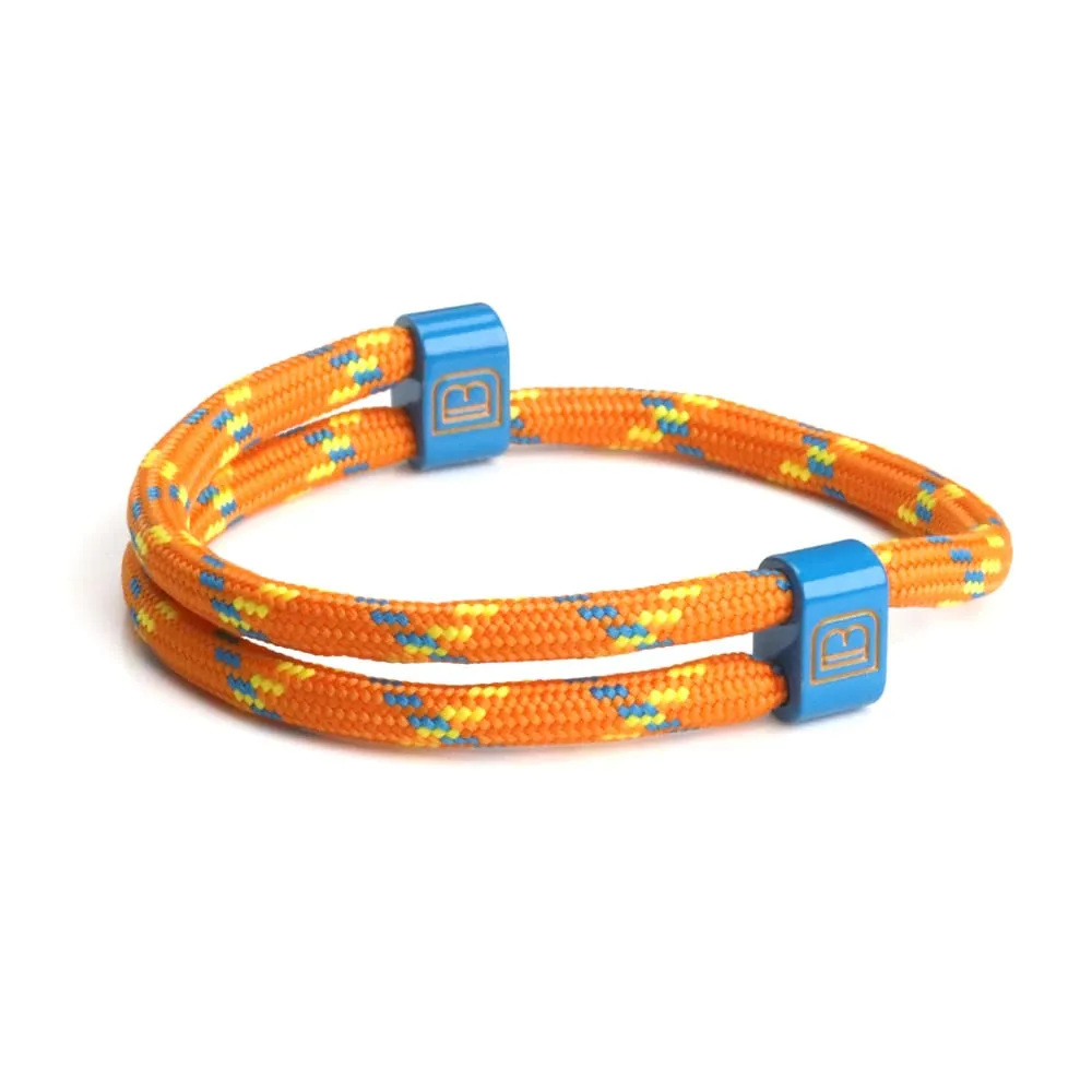 Sport Bracelet