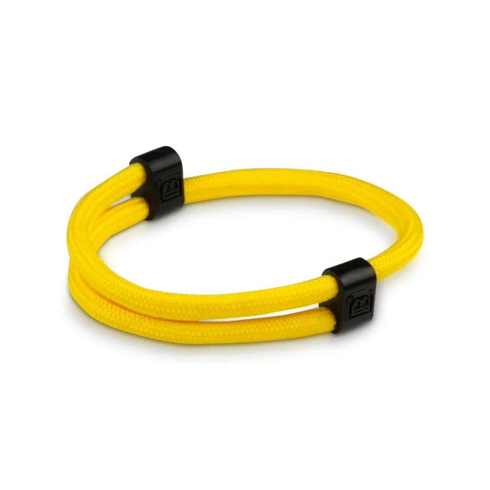 Sport Bracelet