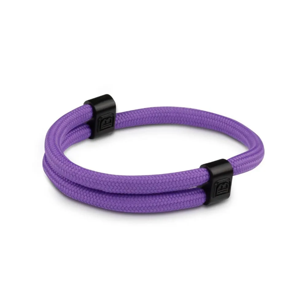 Sport Bracelet
