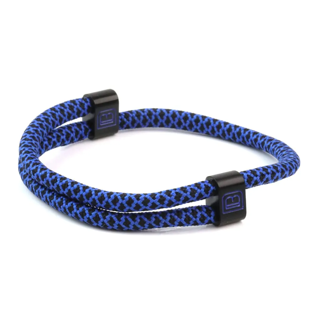 Sport Bracelet