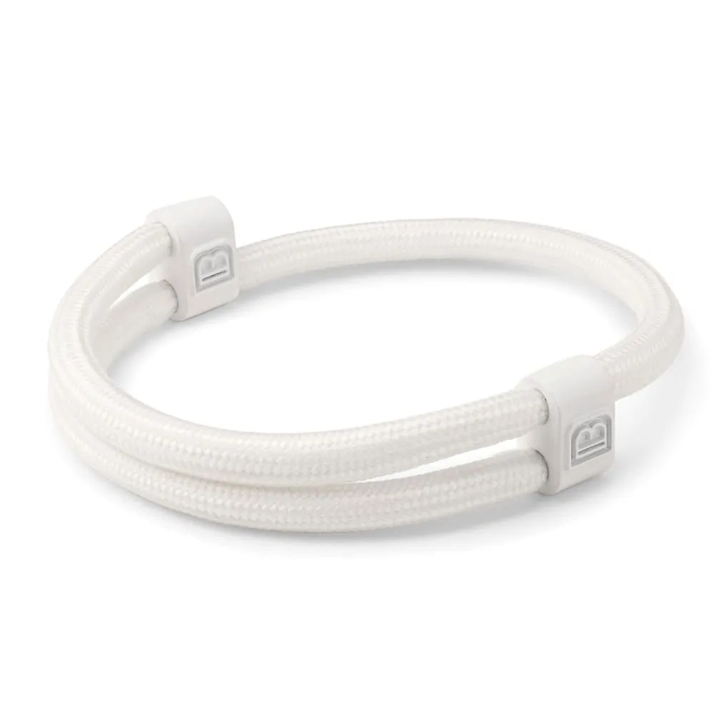 Sport Bracelet