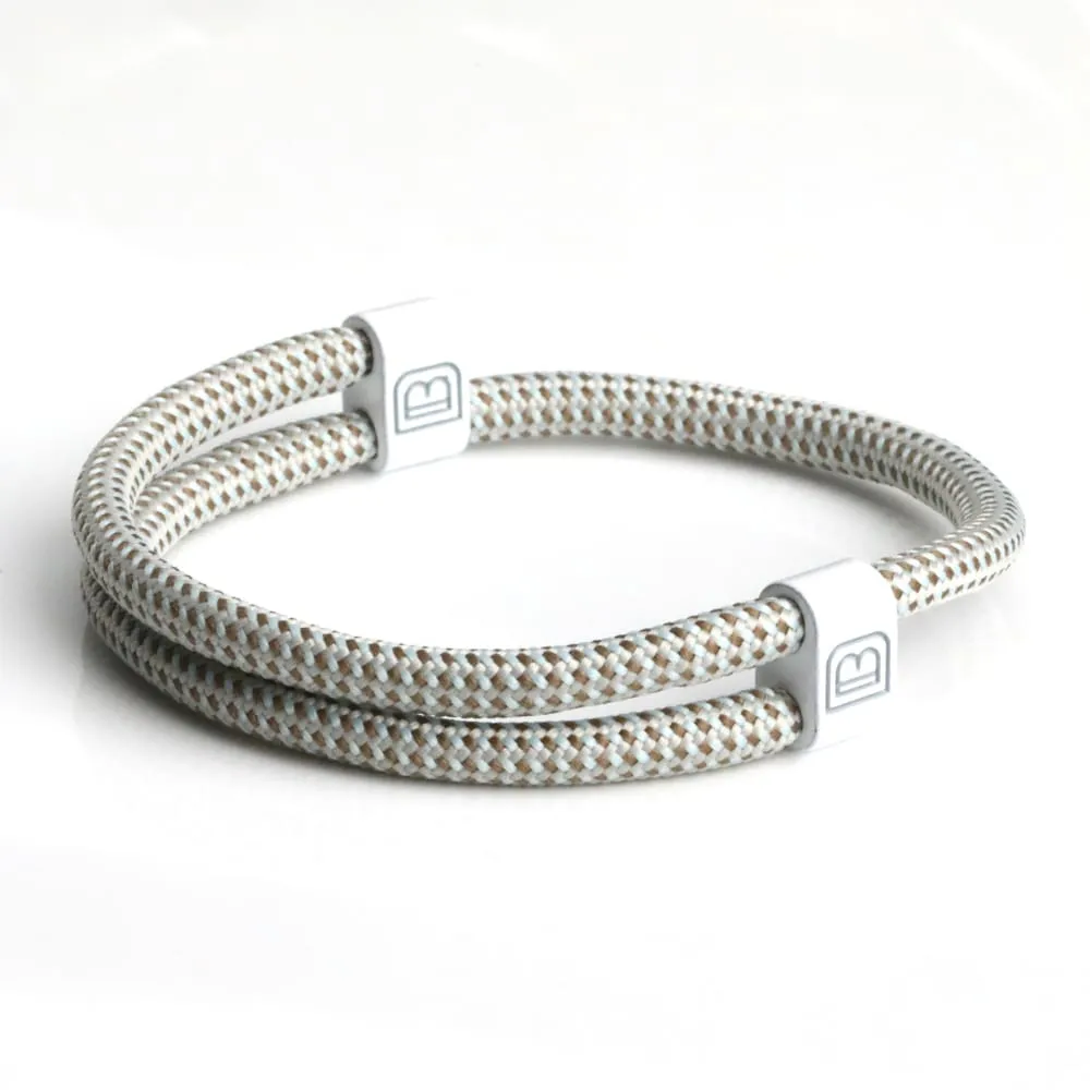 Sport Bracelet