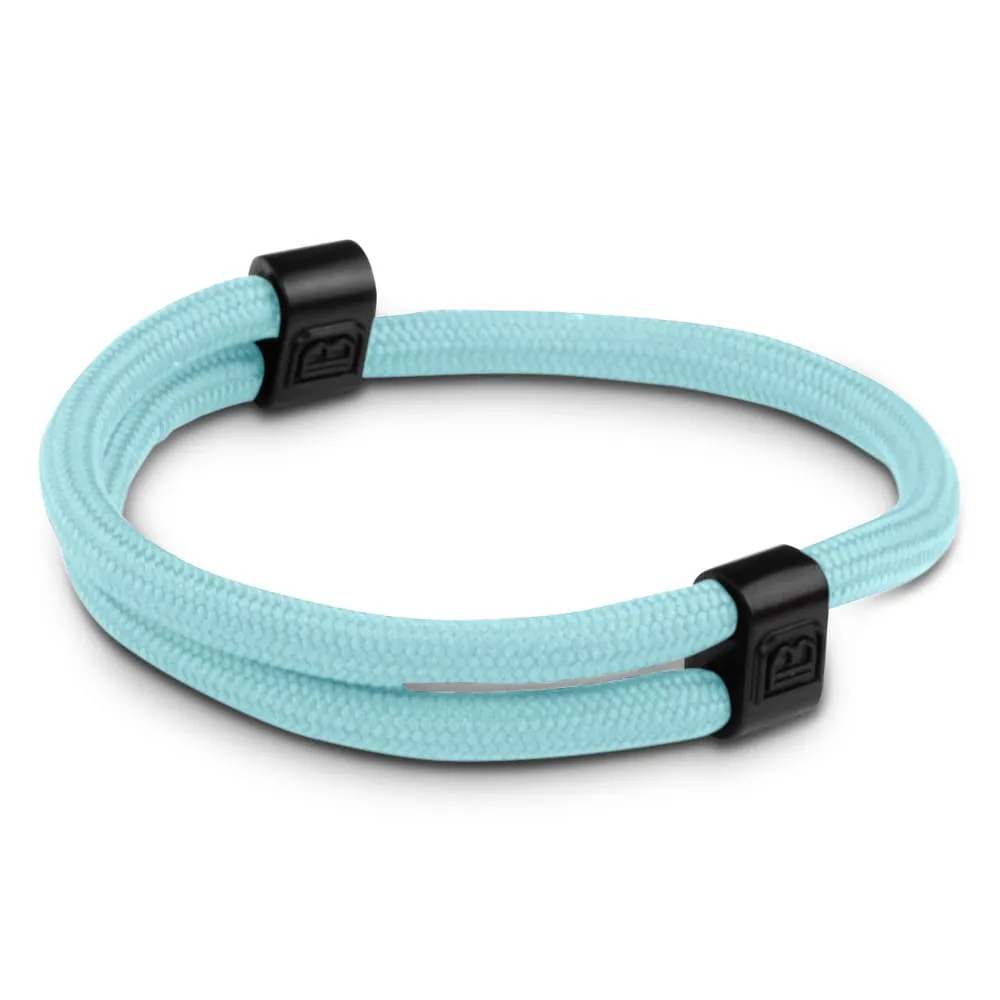 Sport Bracelet