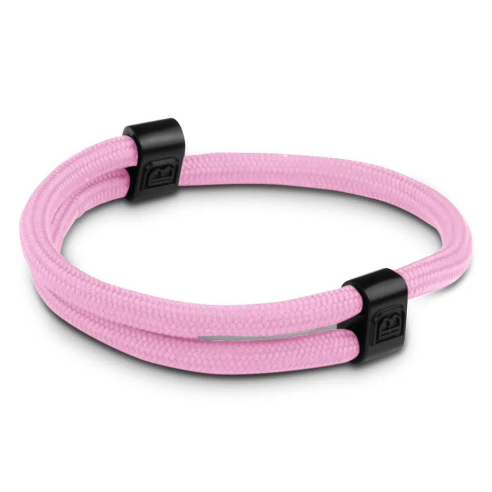 Sport Bracelet