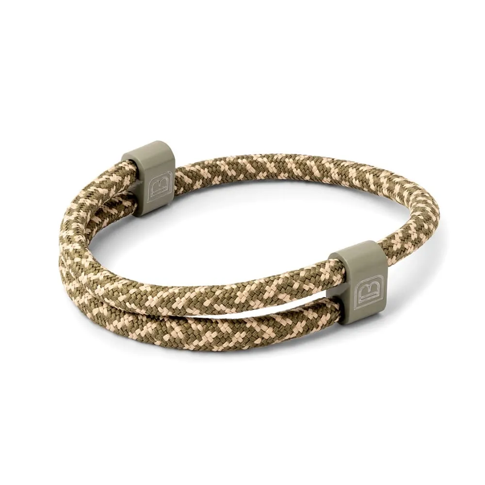 Sport Bracelet