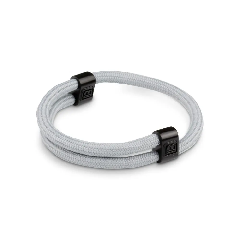 Sport Bracelet