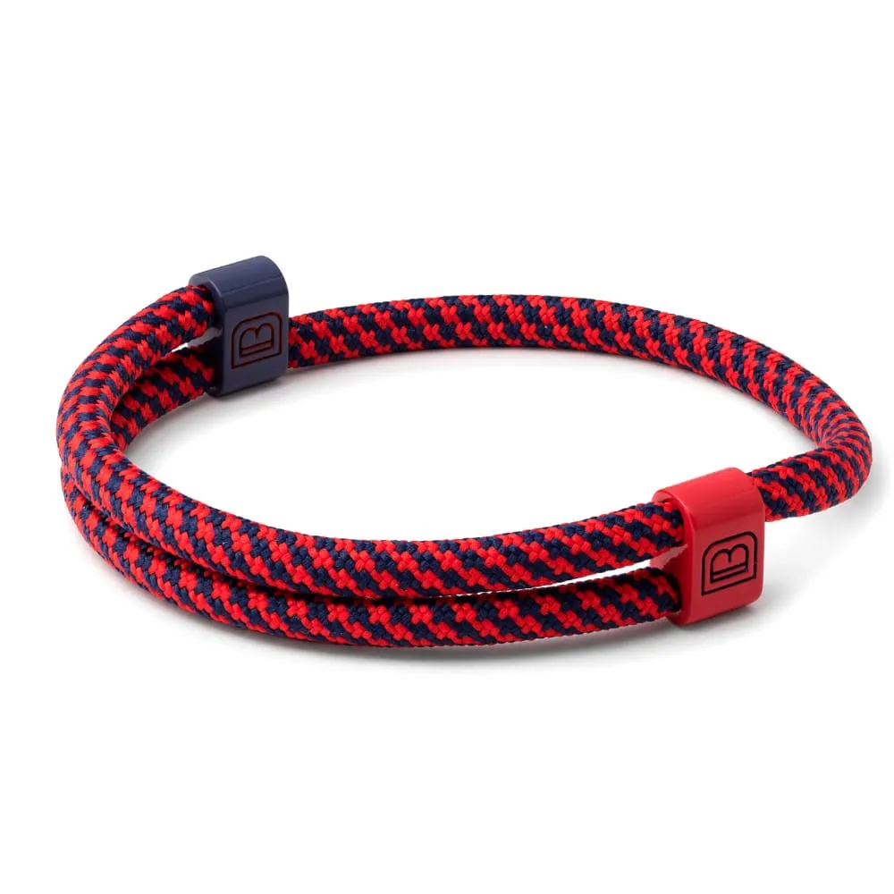 Sport Bracelet