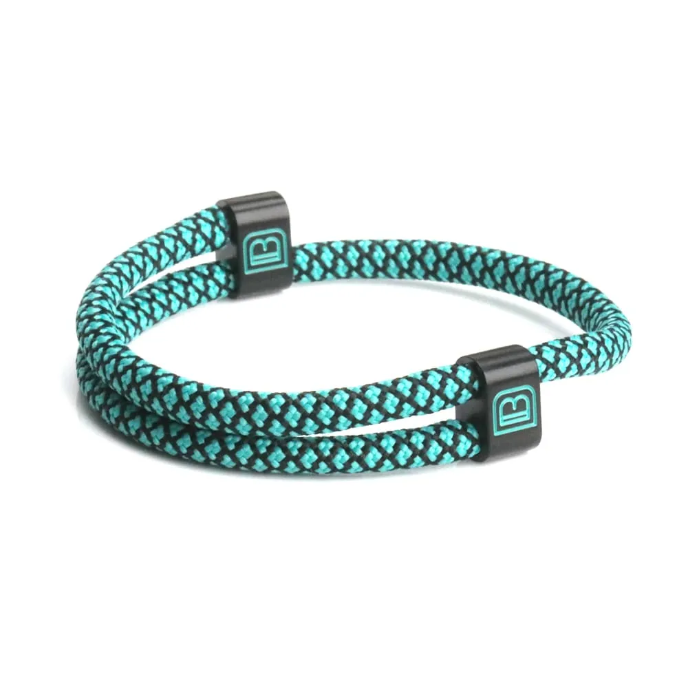 Sport Bracelet