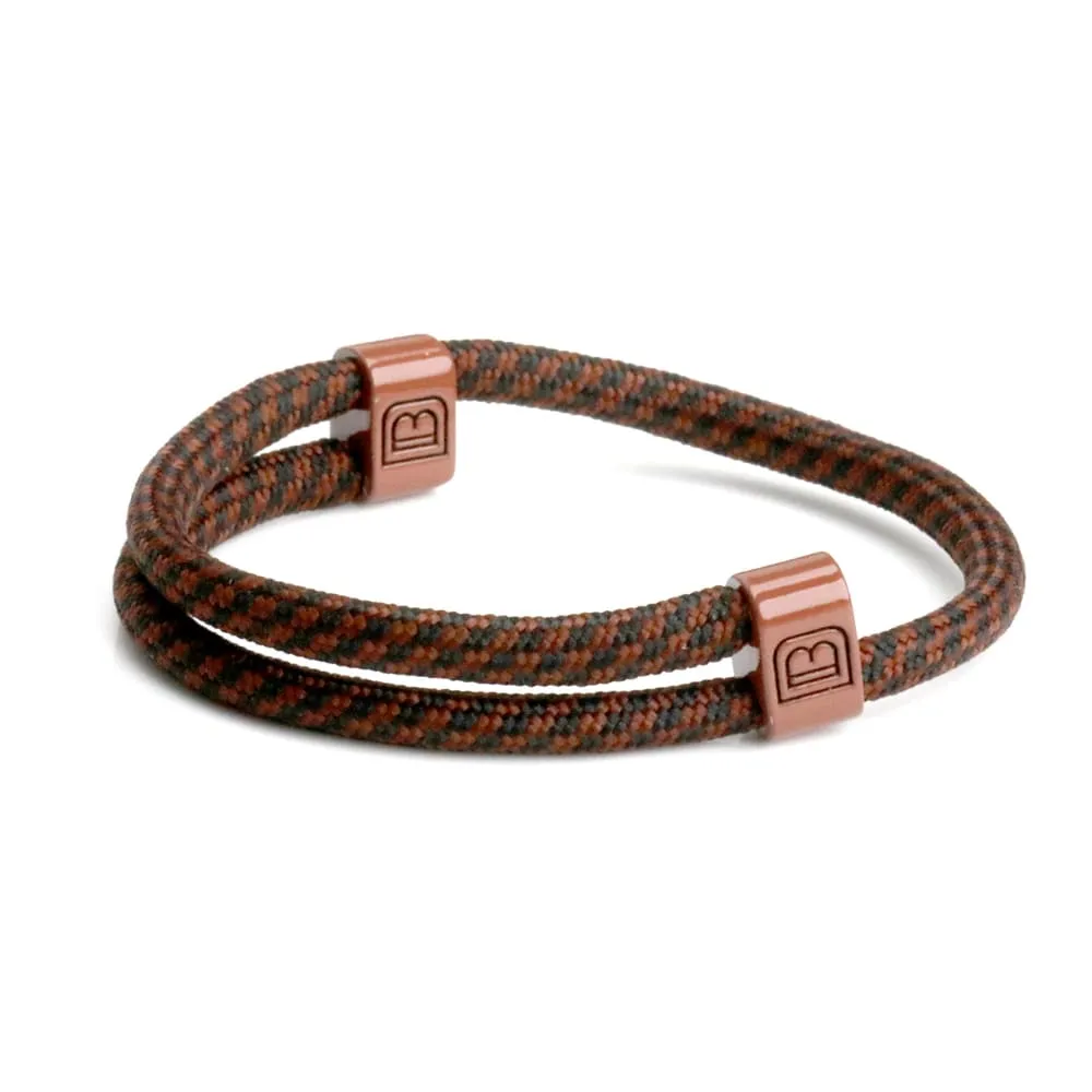 Sport Bracelet