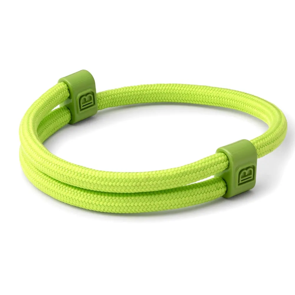 Sport Bracelet