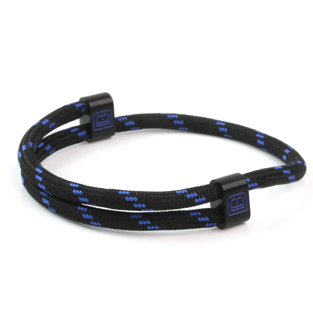 Sport Bracelet