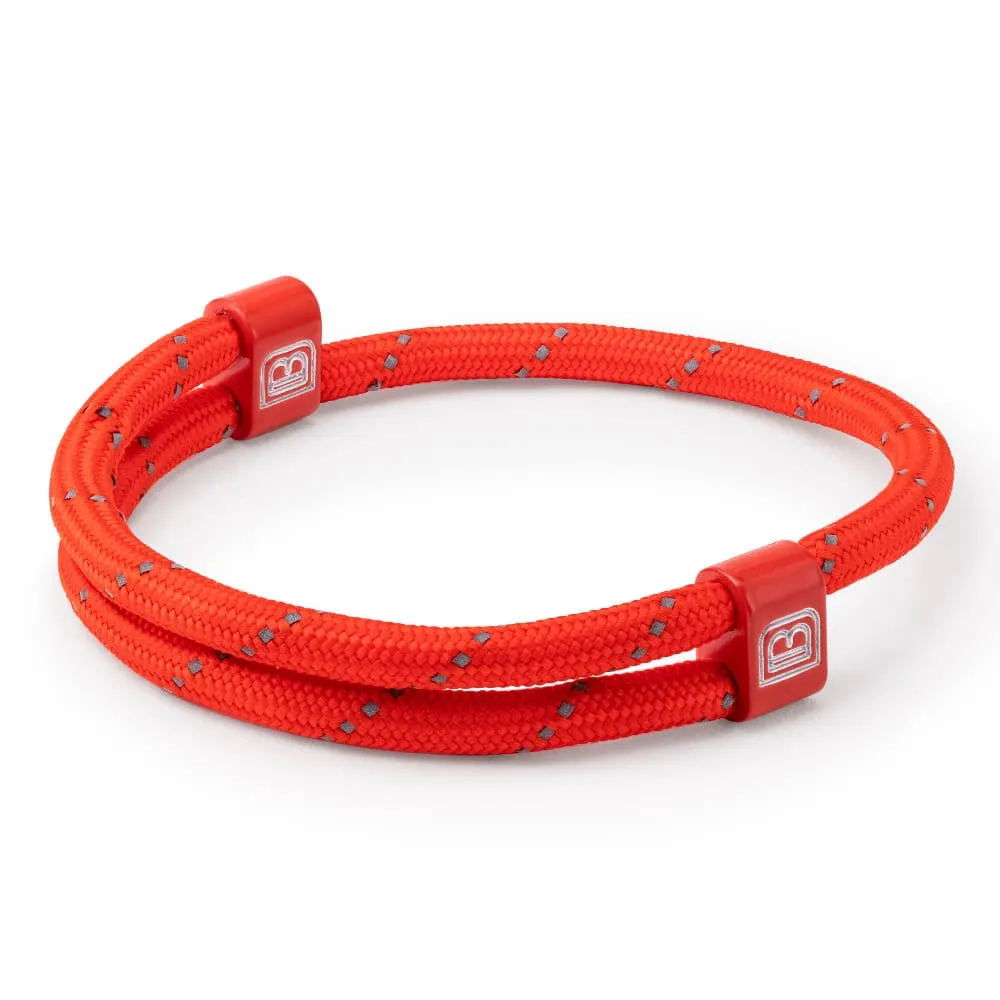 Sport Bracelet
