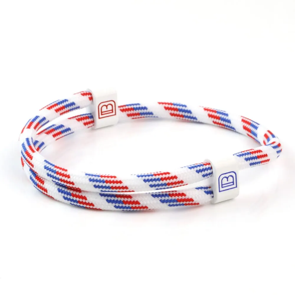 Sport Bracelet