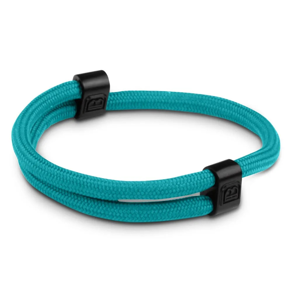 Sport Bracelet