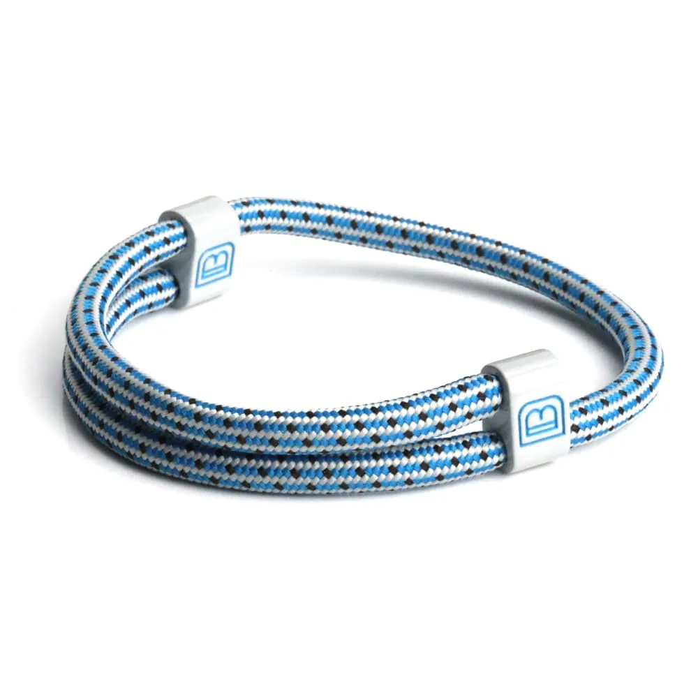 Sport Bracelet