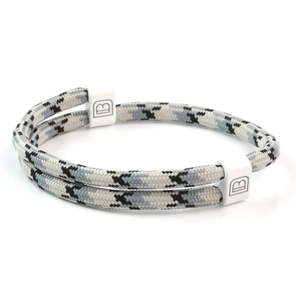 Sport Bracelet