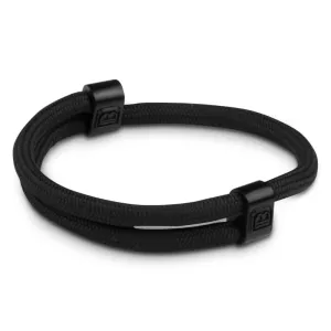Sport Bracelet