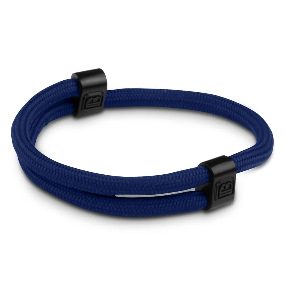 Sport Bracelet