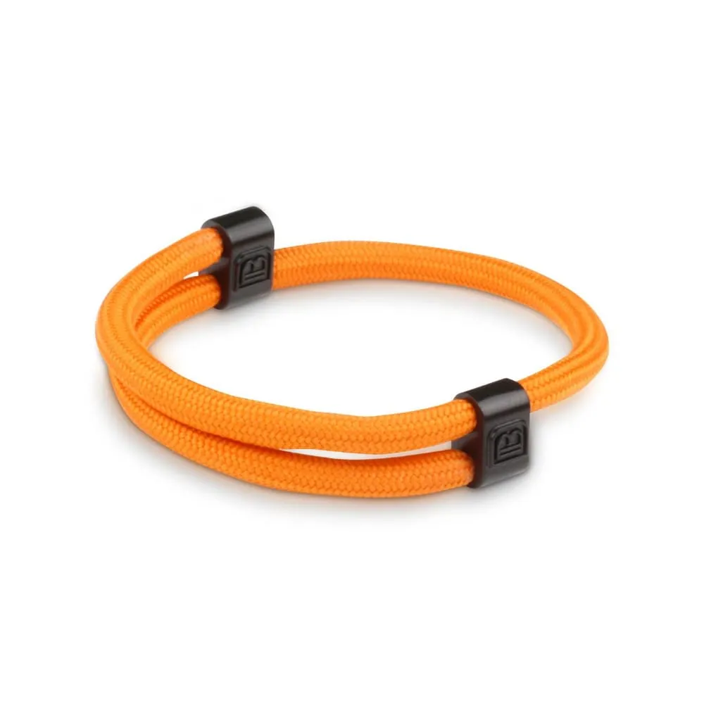 Sport Bracelet