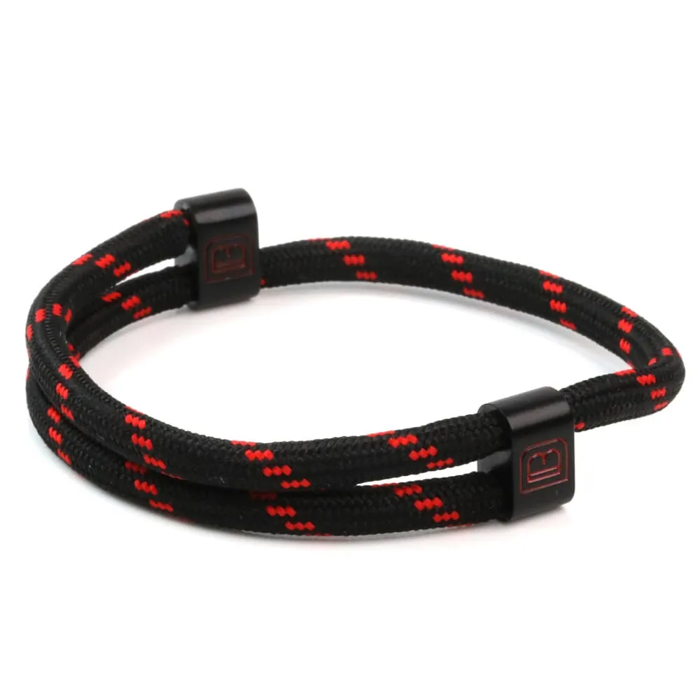 Sport Bracelet