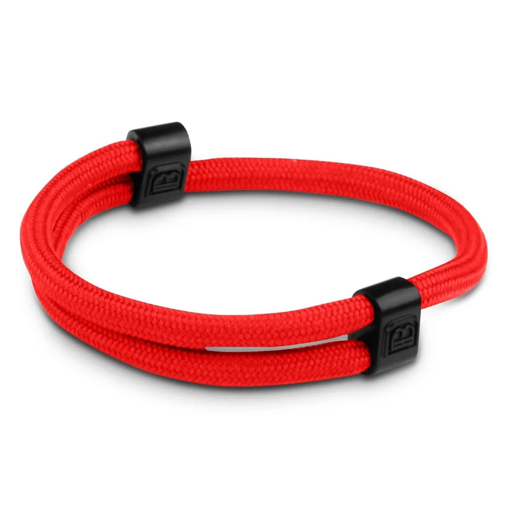 Sport Bracelet