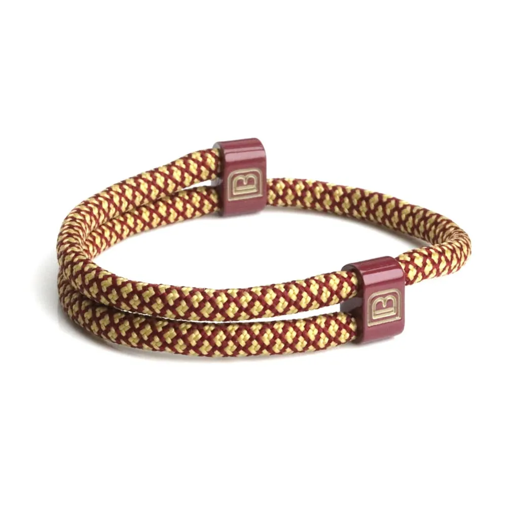 Sport Bracelet
