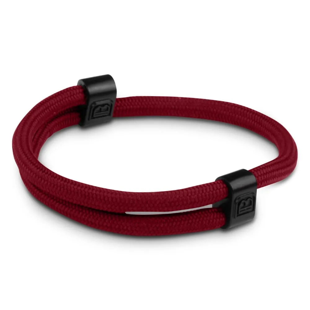 Sport Bracelet