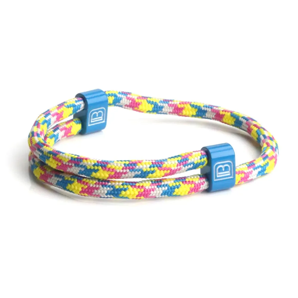 Sport Bracelet