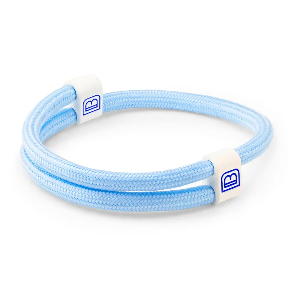 Sport Bracelet