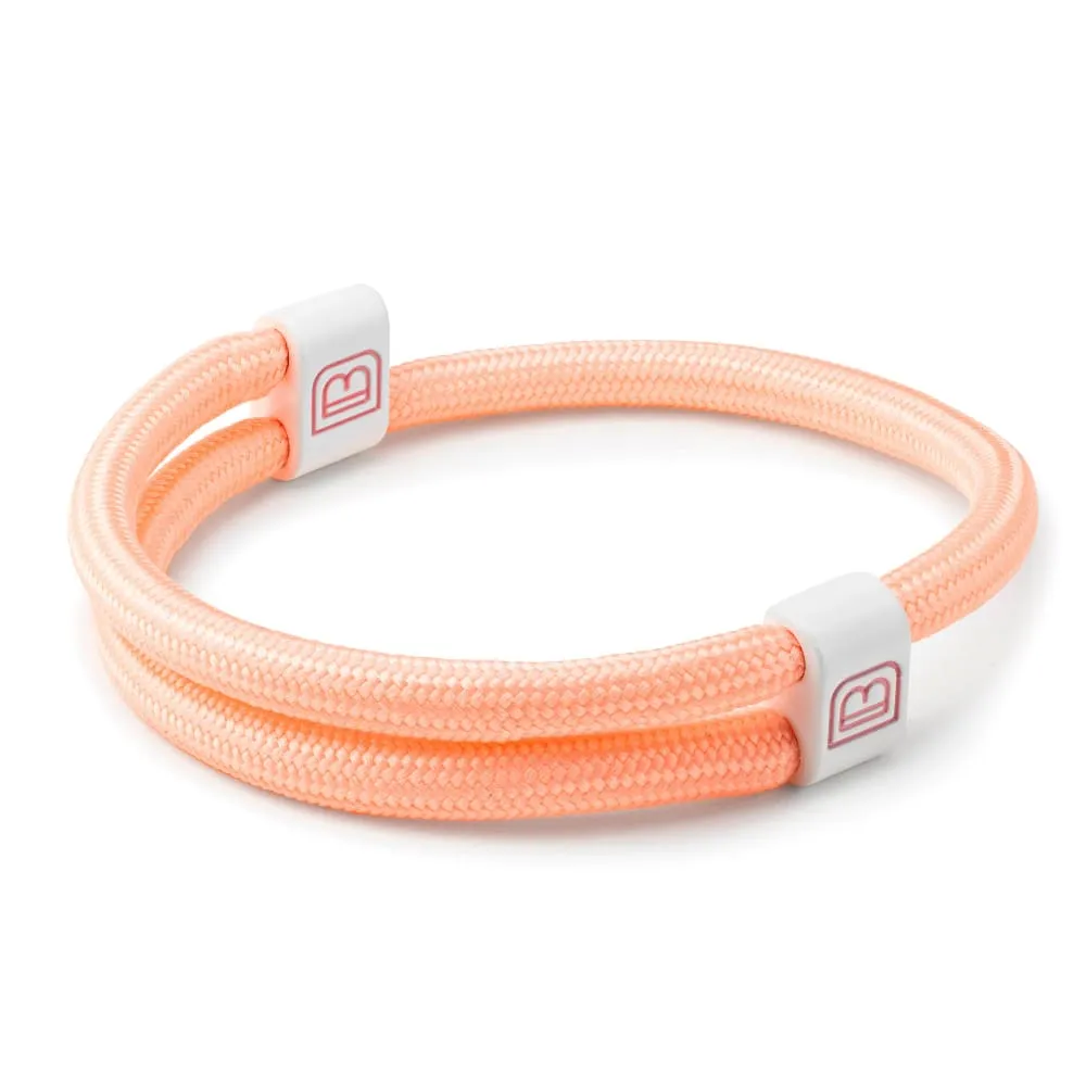 Sport Bracelet