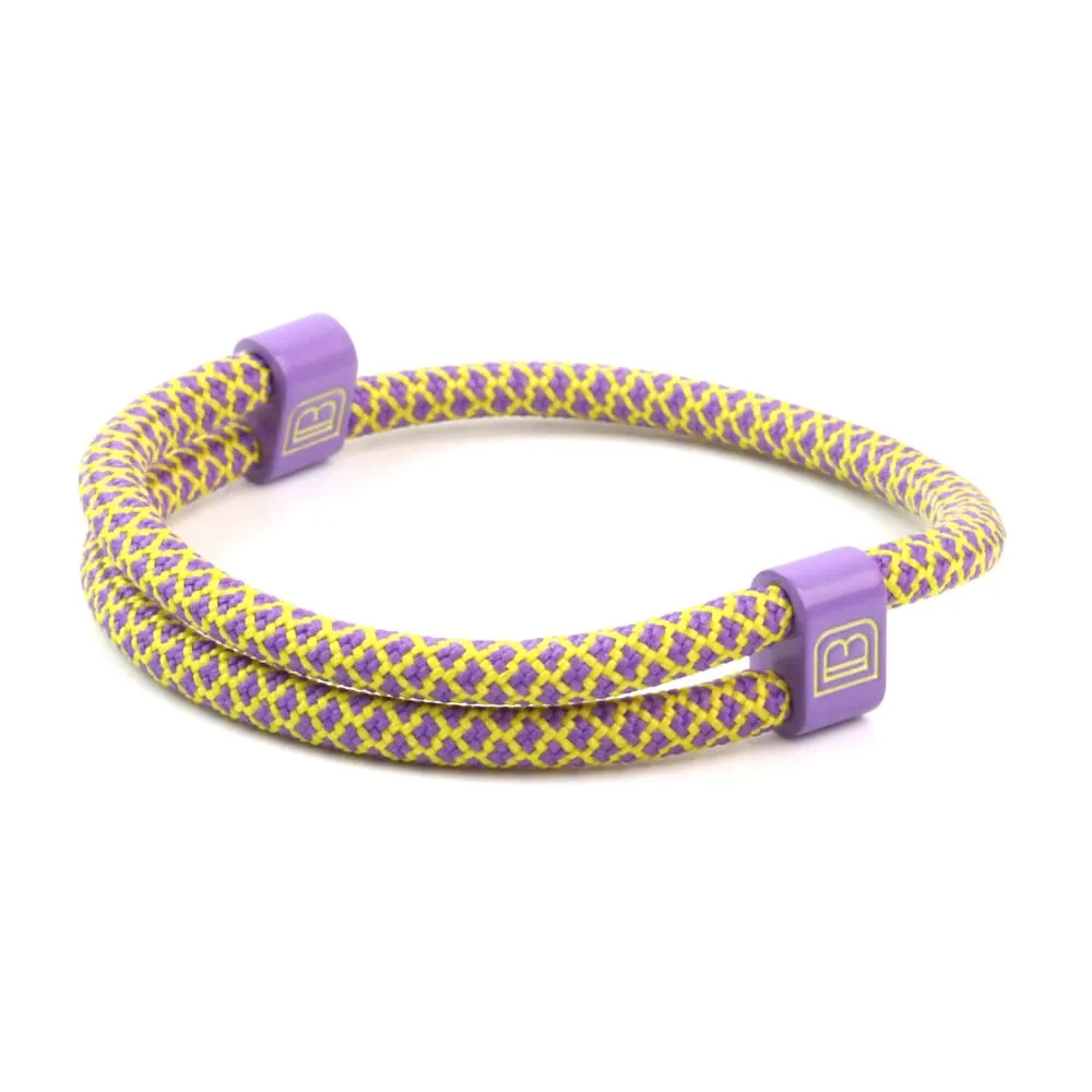 Sport Bracelet