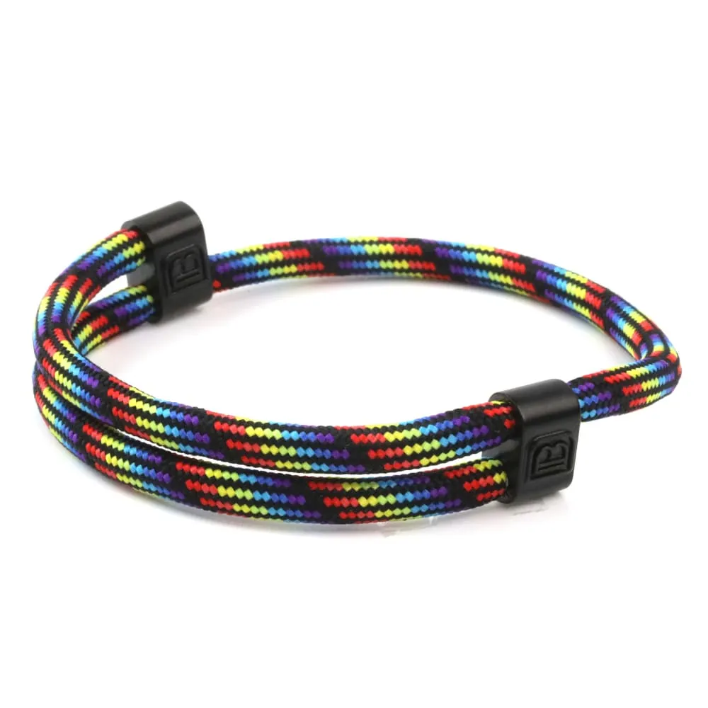 Sport Bracelet