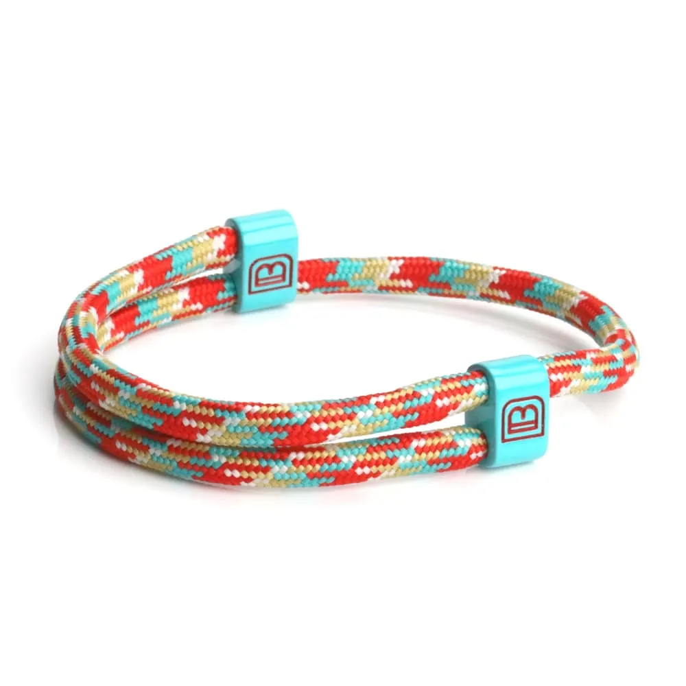 Sport Bracelet