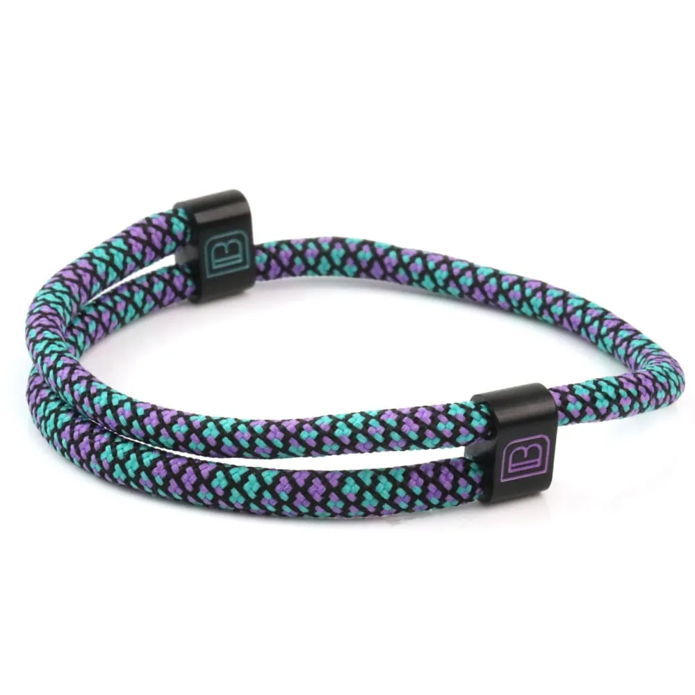 Sport Bracelet