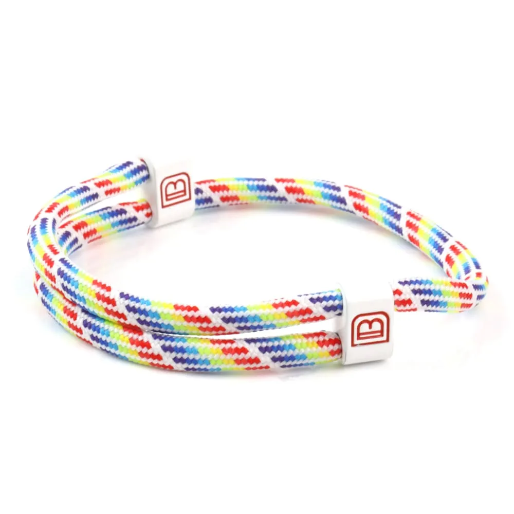 Sport Bracelet