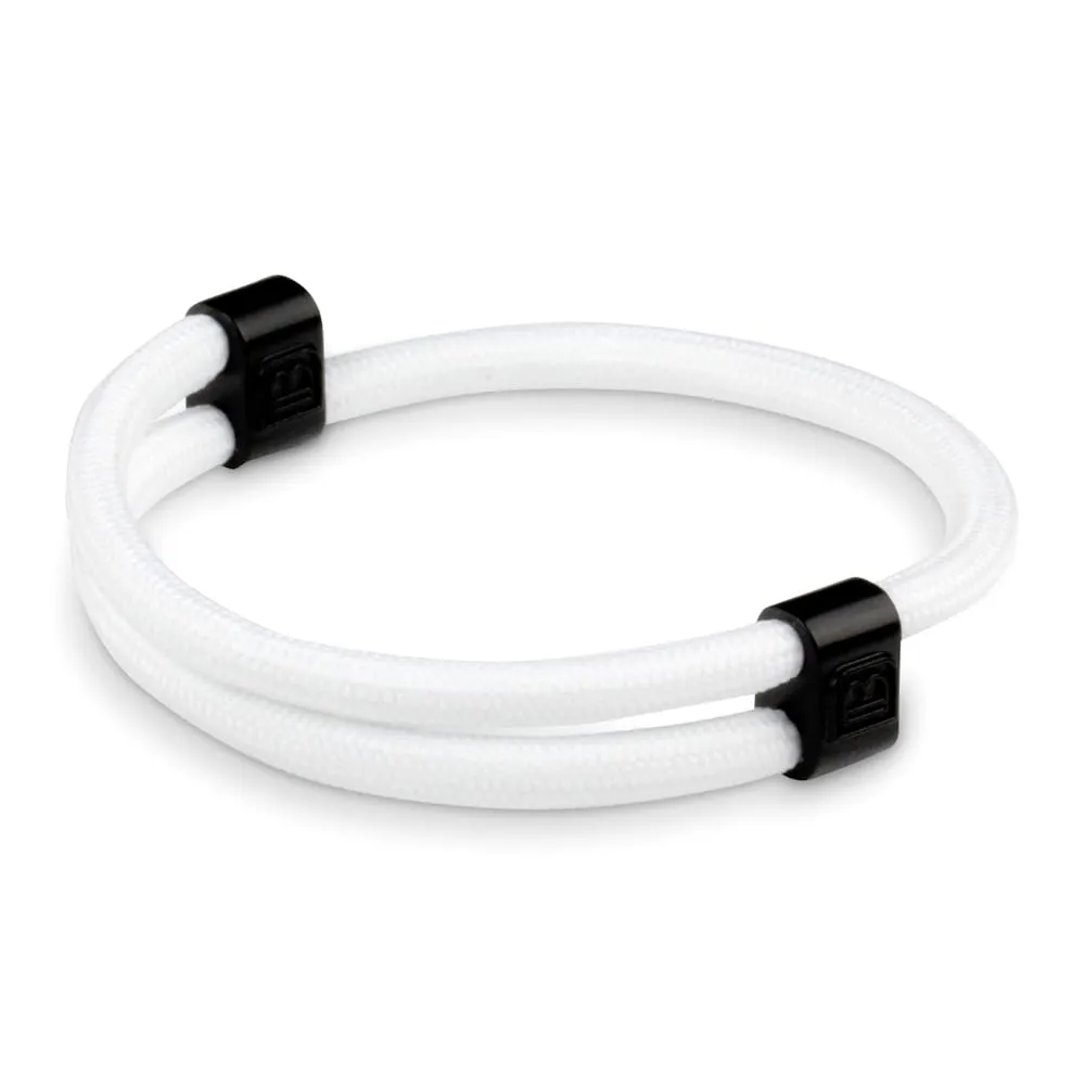 Sport Bracelet