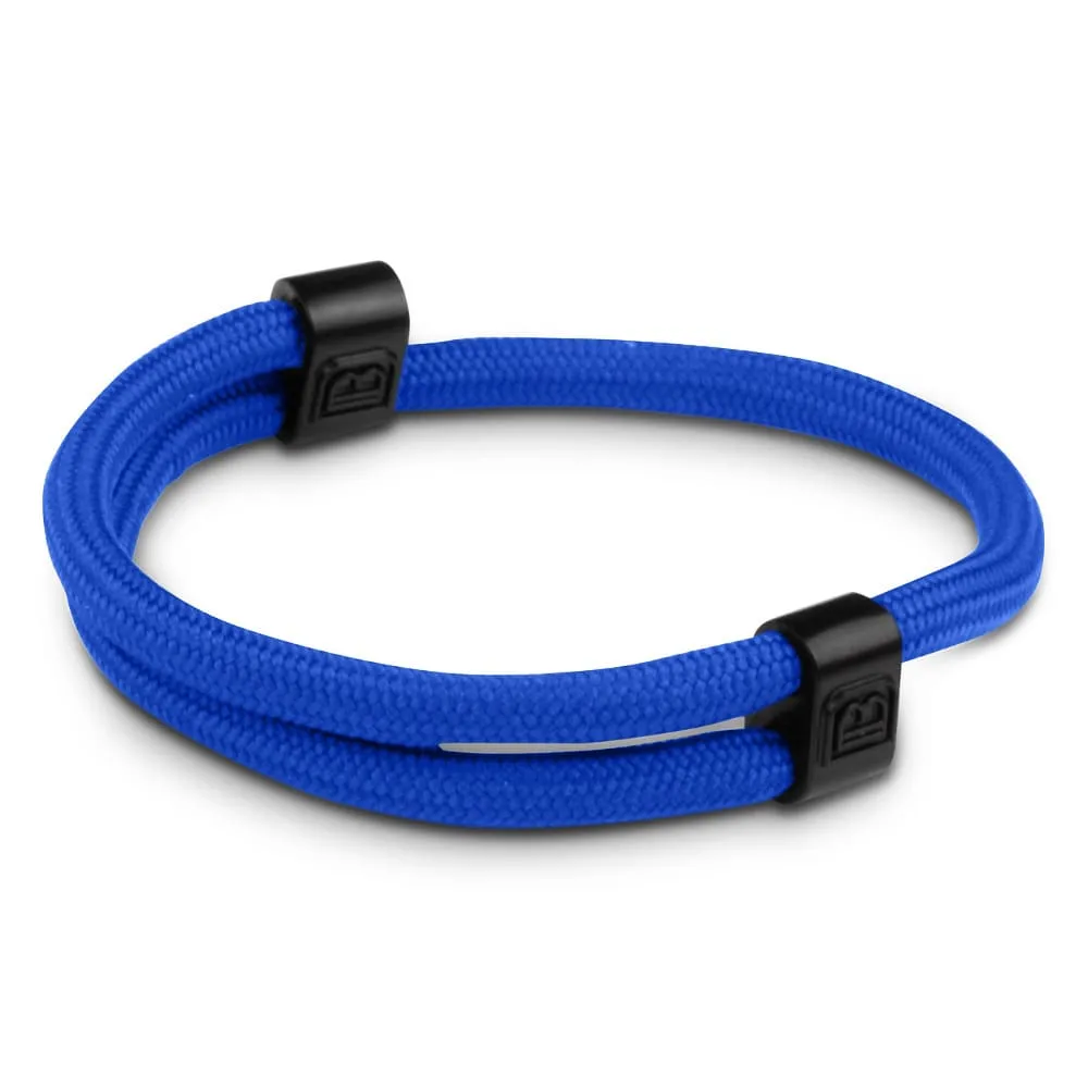 Sport Bracelet
