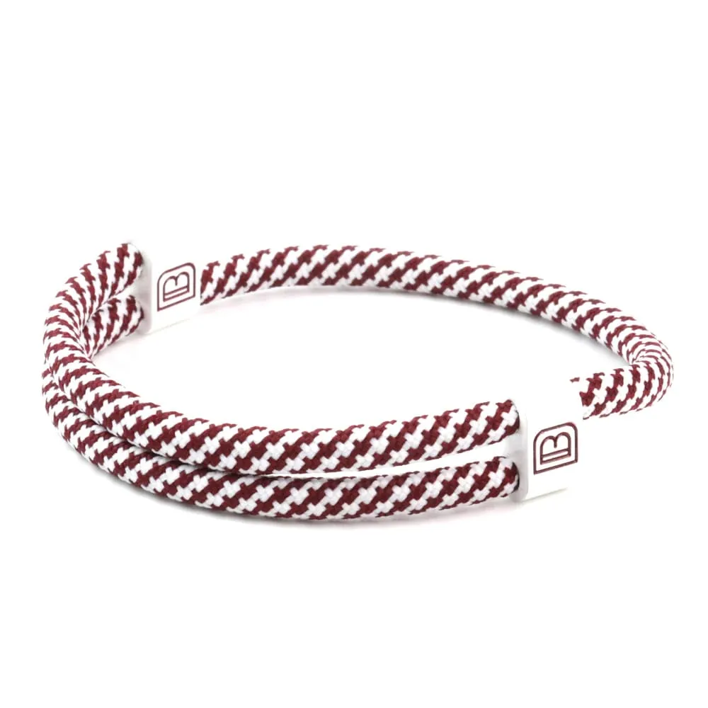 Sport Bracelet