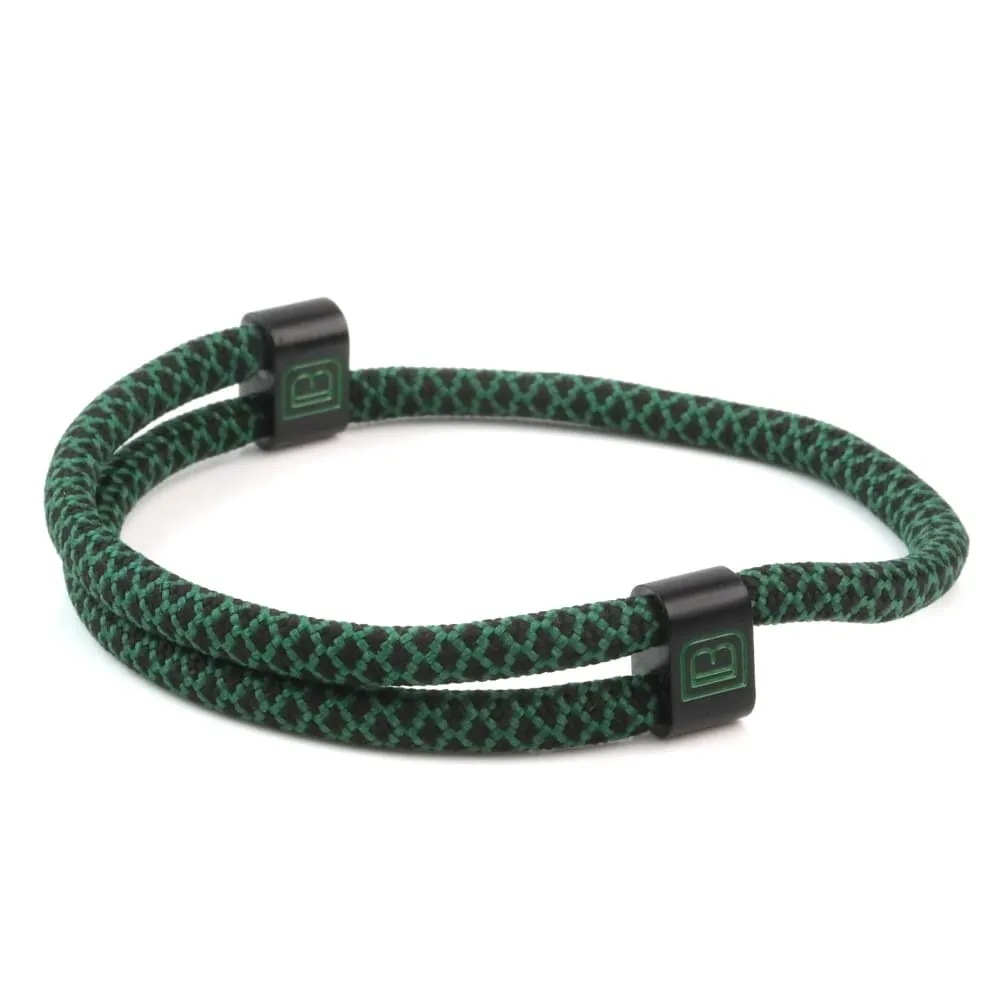 Sport Bracelet
