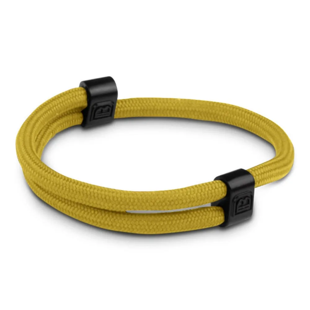 Sport Bracelet