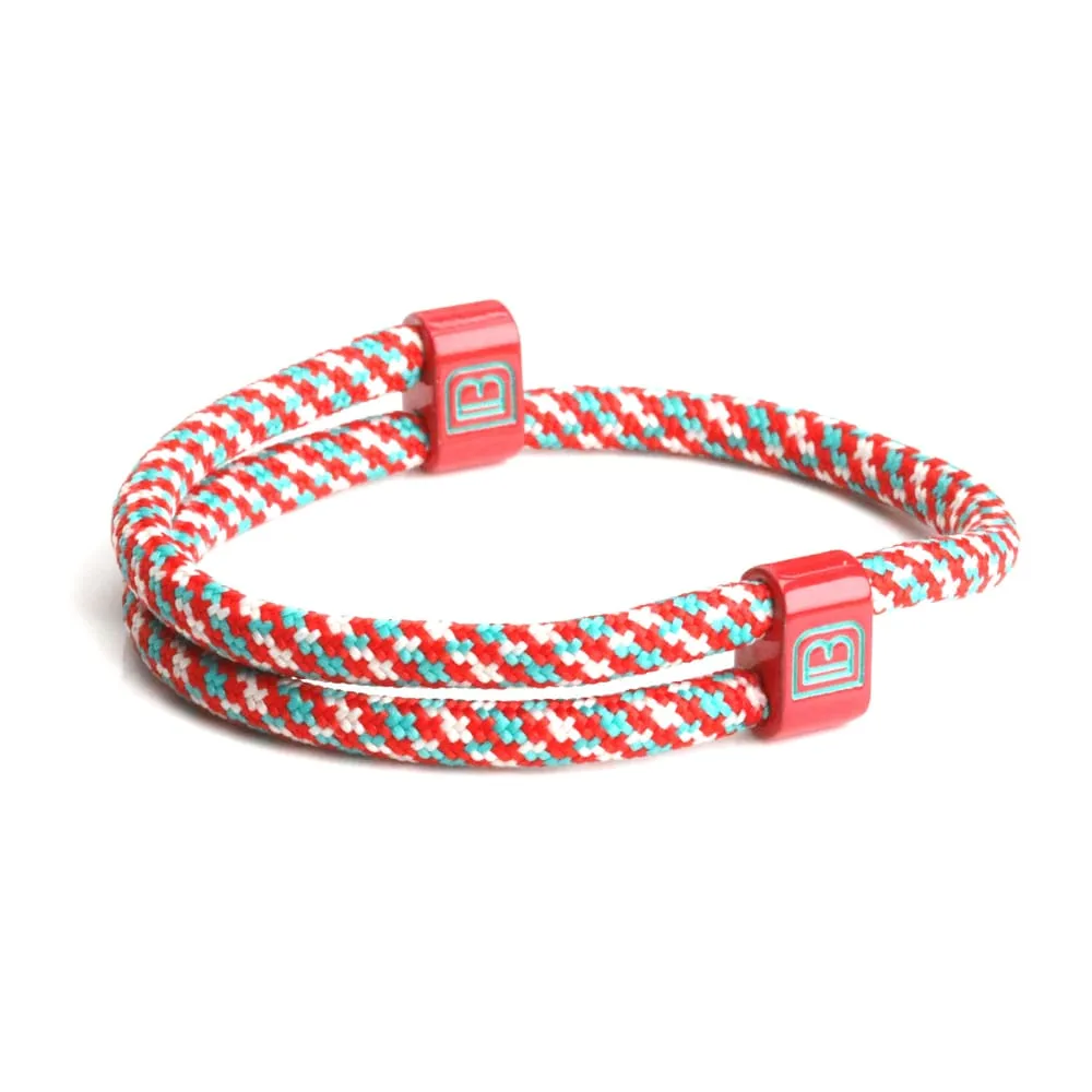 Sport Bracelet